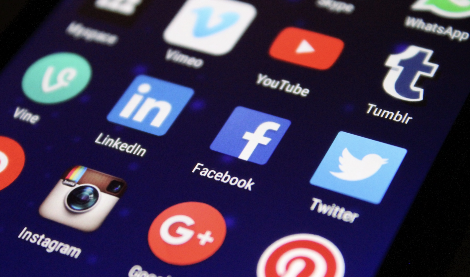 In an age where viral posts shape opinions and spread falsehoods, teaching students to question what they see online is no longer optional — it's essential.